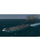 Ultimate Admiral: Dreadnoughts Steam АККАУНТ +ПОЧТА