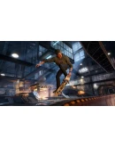 Tony Hawk's Pro Skater 3 + 4 - Digital Deluxe Edit