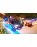 Disney Speedstorm - Standard Bundle Steam АККАУНТ Disney Speedstorm - Standard Bundle Steam АККАУНТ