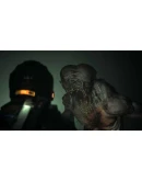 The Callisto Protocol Digital Deluxe Edition Steam АК