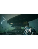 Forever Skies Steam АККАУНТ НОВЫЙ +ПОЧТА