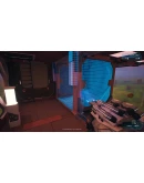 Forever Skies Steam АККАУНТ НОВЫЙ +ПОЧТА Forever Skies Steam АККАУНТ НОВЫЙ +ПОЧТА