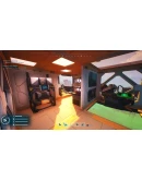 Forever Skies Steam АККАУНТ НОВЫЙ +ПОЧТА Forever Skies Steam АККАУНТ НОВЫЙ +ПОЧТА