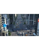 Transport Fever 2 Steam АККАУНТ НОВЫЙ+ПОЧТА