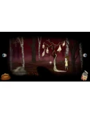 Fran Bow GOG КЛЮЧ GLOBAL Fran Bow GOG КЛЮЧ GLOBAL