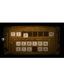 Fran Bow GOG КЛЮЧ GLOBAL Fran Bow GOG КЛЮЧ GLOBAL