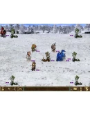Heroes Chronicles: All chapters GOG КЛЮЧ GLOBAL