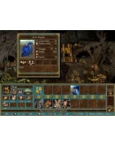 Heroes Chronicles: All chapters GOG КЛЮЧ GLOBAL