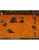 Heroes Chronicles: All chapters GOG КЛЮЧ GLOBAL