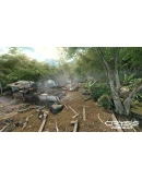 Crysis Warhead GOG КЛЮЧ GLOBAL Crysis Warhead GOG КЛЮЧ GLOBAL