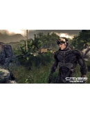 Crysis Warhead GOG КЛЮЧ GLOBAL Crysis Warhead GOG КЛЮЧ GLOBAL