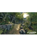Crysis Warhead GOG КЛЮЧ GLOBAL Crysis Warhead GOG КЛЮЧ GLOBAL