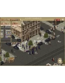 Gangsters: Organized Crime GOG КЛЮЧ GLOBAL Gangsters: Organized Crime GOG КЛЮЧ GLOBAL