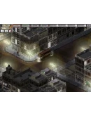 Gangsters: Organized Crime GOG КЛЮЧ GLOBAL Gangsters: Organized Crime GOG КЛЮЧ GLOBAL