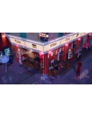 ВСЕ СТРАНЫ Carmen Sandiego STEAM GIFT ВСЕ СТРАНЫ Carmen Sandiego STEAM GIFT