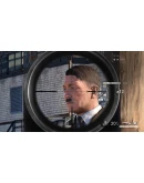 Sniper Elite: Resistance - Target Fhrer - Lights, Ca Sniper Elite: Resistance - Target Fhrer - Lights, Ca