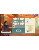 ВСЕ СТРАНЫ+РОССИЯ Merchants of Rosewall STEAM GIFT ВСЕ СТРАНЫ+РОССИЯ Merchants of Rosewall STEAM GIFT