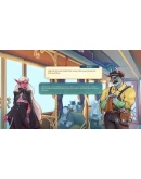 ВСЕ СТРАНЫ+РОССИЯ Merchants of Rosewall STEAM GIFT ВСЕ СТРАНЫ+РОССИЯ Merchants of Rosewall STEAM GIFT