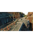 The Settlers: New Allies Deluxe Edition EU Ubisoft Co The Settlers: New Allies Deluxe Edition EU Ubisoft Co