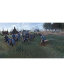 The Settlers: New Allies Deluxe Edition EU Ubisoft Co The Settlers: New Allies Deluxe Edition EU Ubisoft Co