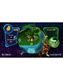 Gem Smashers EU PS4 КЛЮЧ ЕВРОПА Gem Smashers EU PS4 КЛЮЧ ЕВРОПА