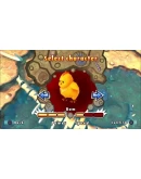 Gem Smashers EU PS4 КЛЮЧ ЕВРОПА Gem Smashers EU PS4 КЛЮЧ ЕВРОПА