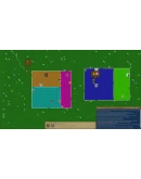 ВСЕ СТРАНЫ+РОССИЯ Life of an NPC STEAM GIFT ВСЕ СТРАНЫ+РОССИЯ Life of an NPC STEAM GIFT