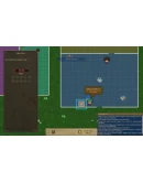 ВСЕ СТРАНЫ+РОССИЯ Life of an NPC STEAM GIFT ВСЕ СТРАНЫ+РОССИЯ Life of an NPC STEAM GIFT