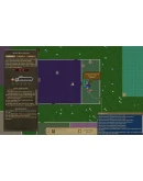 ВСЕ СТРАНЫ+РОССИЯ Life of an NPC STEAM GIFT ВСЕ СТРАНЫ+РОССИЯ Life of an NPC STEAM GIFT