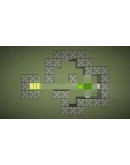 English Country Tune Steam КЛЮЧ GLOBAL