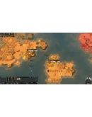 Endless Legend Classic Pack Steam КЛЮЧ GLOBAL