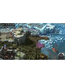 Endless Legend Classic Pack Steam КЛЮЧ GLOBAL Endless Legend Classic Pack Steam КЛЮЧ GLOBAL