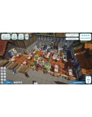 ВСЕ СТРАНЫ+РОССИЯ What's On The Menu ? STEAM GIFT