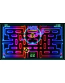 PAC-MAN Championship Edition DX+ Steam КЛЮЧ GLOBAL PAC-MAN Championship Edition DX+ Steam КЛЮЧ GLOBAL