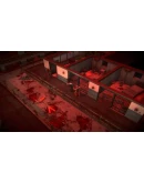 Trapped Dead: Lockdown Steam КЛЮЧ GLOBAL Trapped Dead: Lockdown Steam КЛЮЧ GLOBAL
