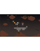 ВСЕ СТРАНЫ+РОССИЯ Ligo STEAM GIFT