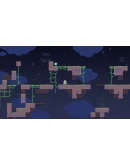 ВСЕ СТРАНЫ+РОССИЯ Ligo STEAM GIFT