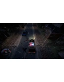 Trapped Dead: Lockdown Steam КЛЮЧ GLOBAL Trapped Dead: Lockdown Steam КЛЮЧ GLOBAL