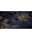 Trapped Dead: Lockdown Steam КЛЮЧ GLOBAL Trapped Dead: Lockdown Steam КЛЮЧ GLOBAL