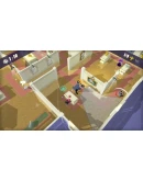 The Marvellous Miss Take Steam КЛЮЧ GLOBAL The Marvellous Miss Take Steam КЛЮЧ GLOBAL