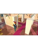 The Marvellous Miss Take Steam КЛЮЧ GLOBAL