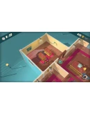 The Marvellous Miss Take Steam КЛЮЧ GLOBAL