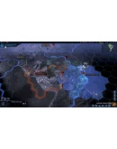 Sid Meier's Civilization: Beyond Earth Steam КЛЮЧ