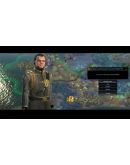 Sid Meier's Civilization: Beyond Earth Steam КЛЮЧ Sid Meier's Civilization: Beyond Earth Steam КЛЮЧ