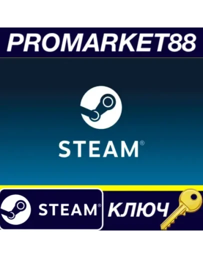 Aces of the Luftwaffe Steam КЛЮЧ GLOBAL Aces of the Luftwaffe Steam КЛЮЧ GLOBAL