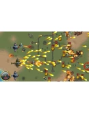 Aces of the Luftwaffe Steam КЛЮЧ GLOBAL