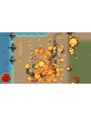Aces of the Luftwaffe Steam КЛЮЧ GLOBAL