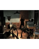 Alone in the Dark: The New Nightmare Steam КЛЮЧ GLOB Alone in the Dark: The New Nightmare Steam КЛЮЧ GLOB