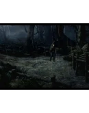 Alone in the Dark: The New Nightmare Steam КЛЮЧ GLOB