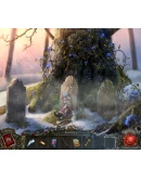 Living Legends: The Frozen Fear Collection Steam КЛЮЧ Living Legends: The Frozen Fear Collection Steam КЛЮЧ